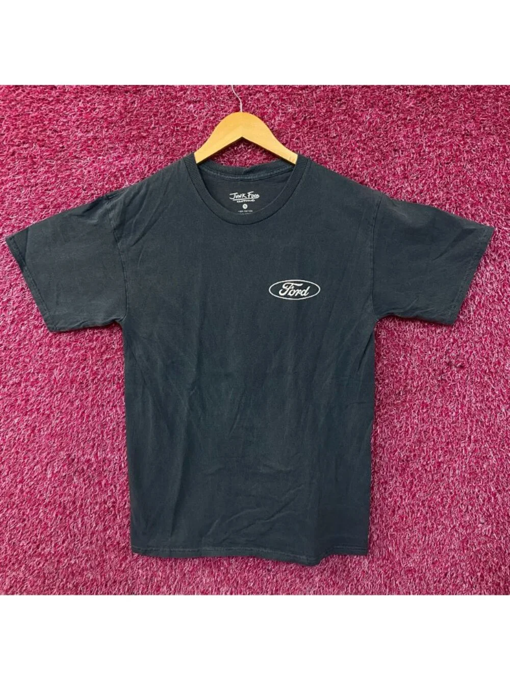 Junk Food Clothing Ford F-150 